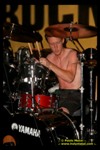 foto 4381